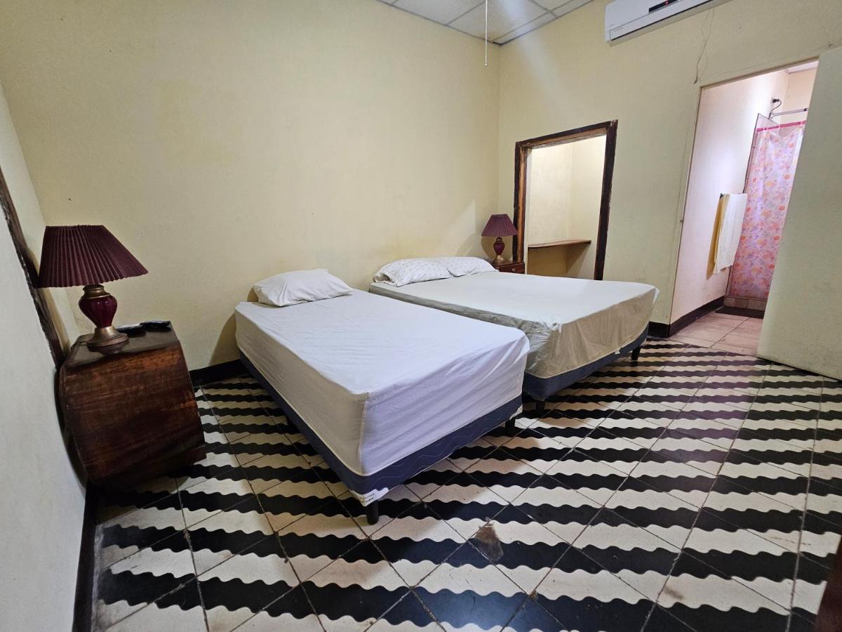 Casa Hostal Porta - B&B