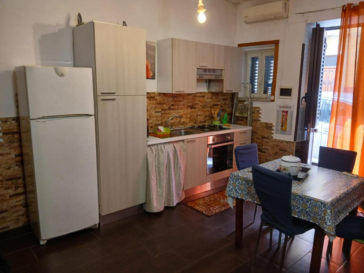 Appartement - Begane Grond