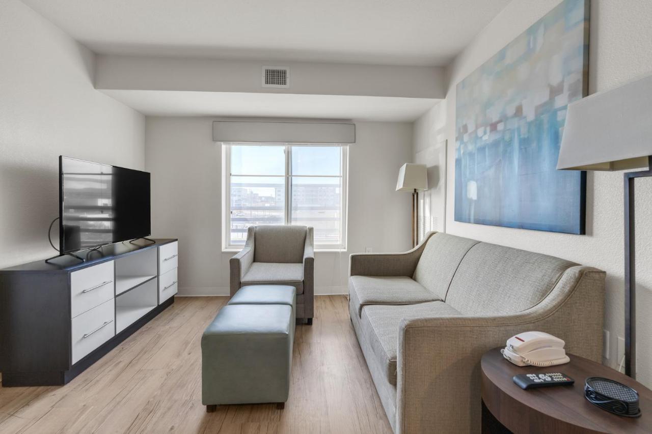 Simplicity At the Rim 1204 I Comfy 2 bed 2 Bath - Bed and Breakfast San Antonio