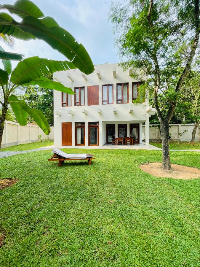 Villa Lila - B&B