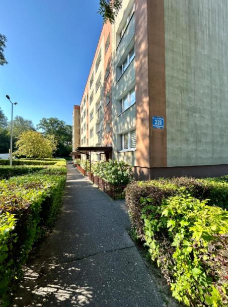 Studio Modlin - Ferienwohnung Nowy Dwór Mazowiecki