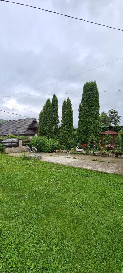 Casa de 4 dormitorios