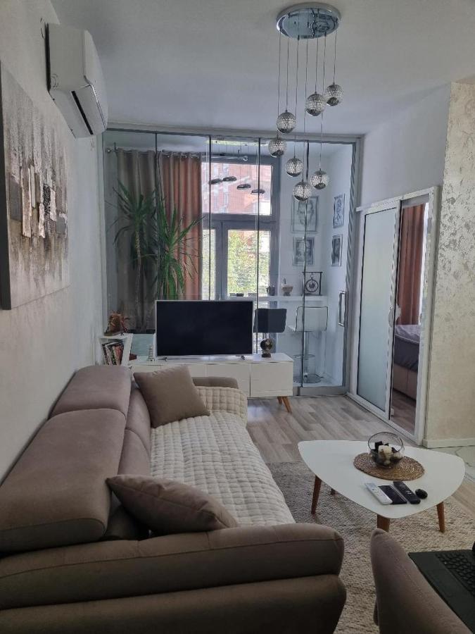 Skopje, Vacation vibes - Bed and Breakfast