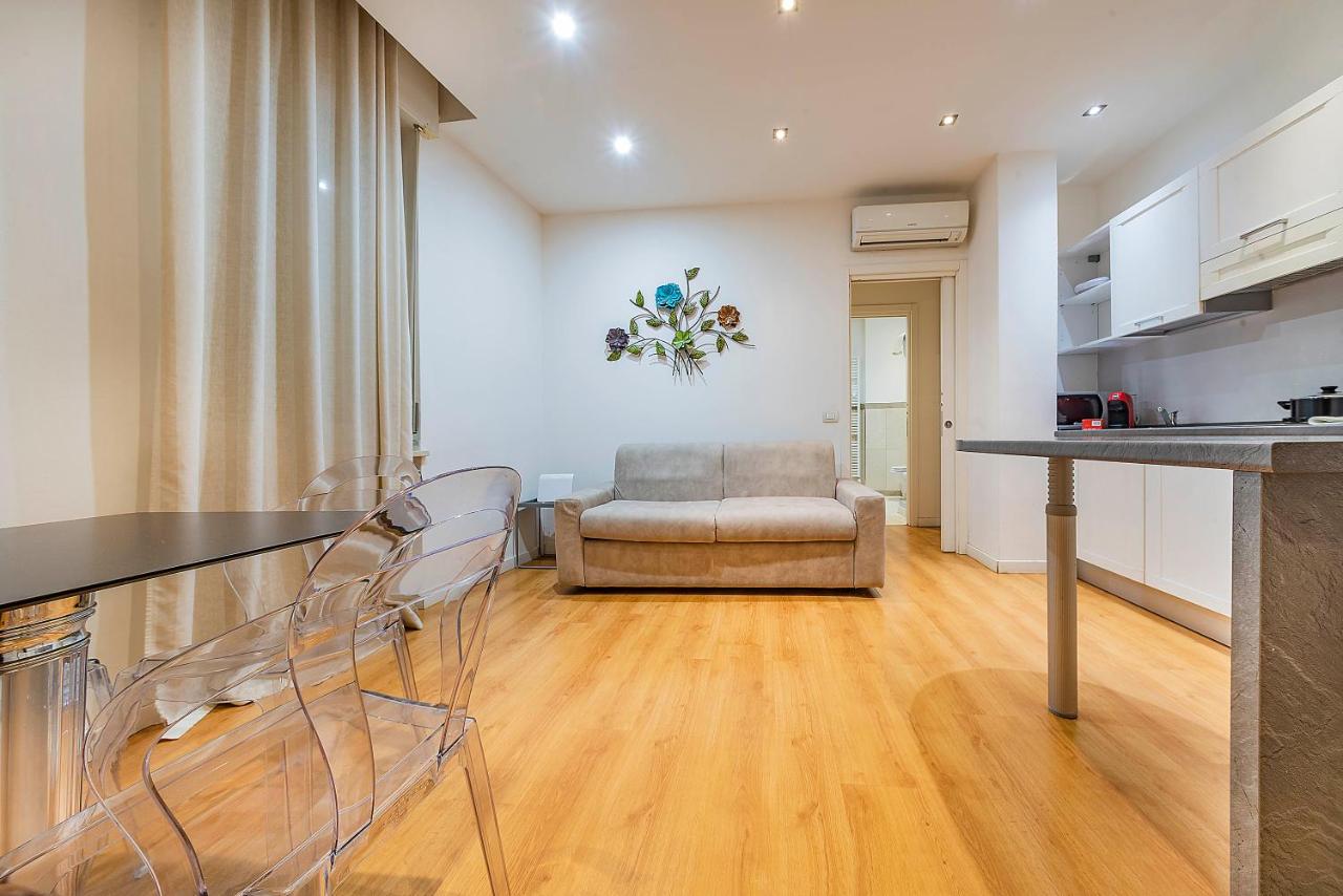 Italianflat - Arena by side, old town - B&B Verona
