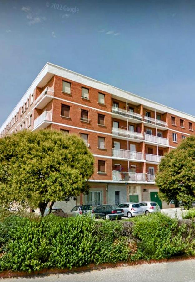 Apartamento con vistas a la montaña Oasis - Chambres d’hôtes