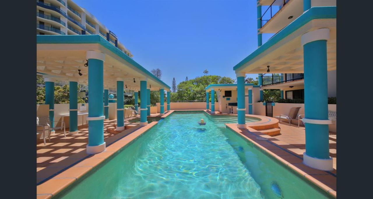 Stylish 1 Bedroom with Private Rooftop Spa - B&B