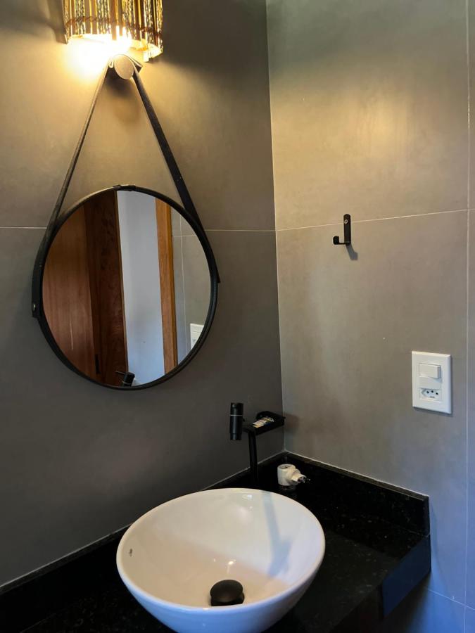 Suite Supérieure