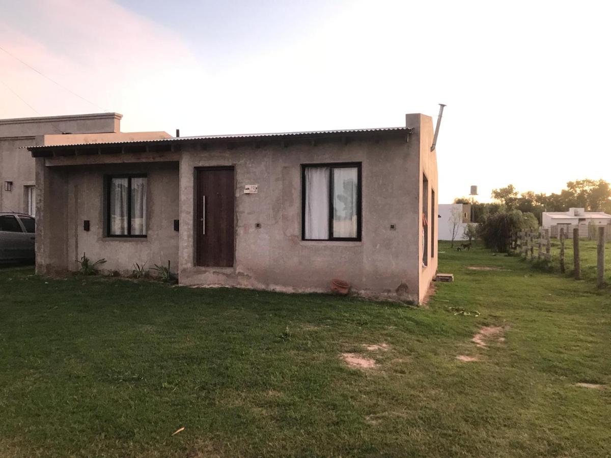 El Cardo - B&B