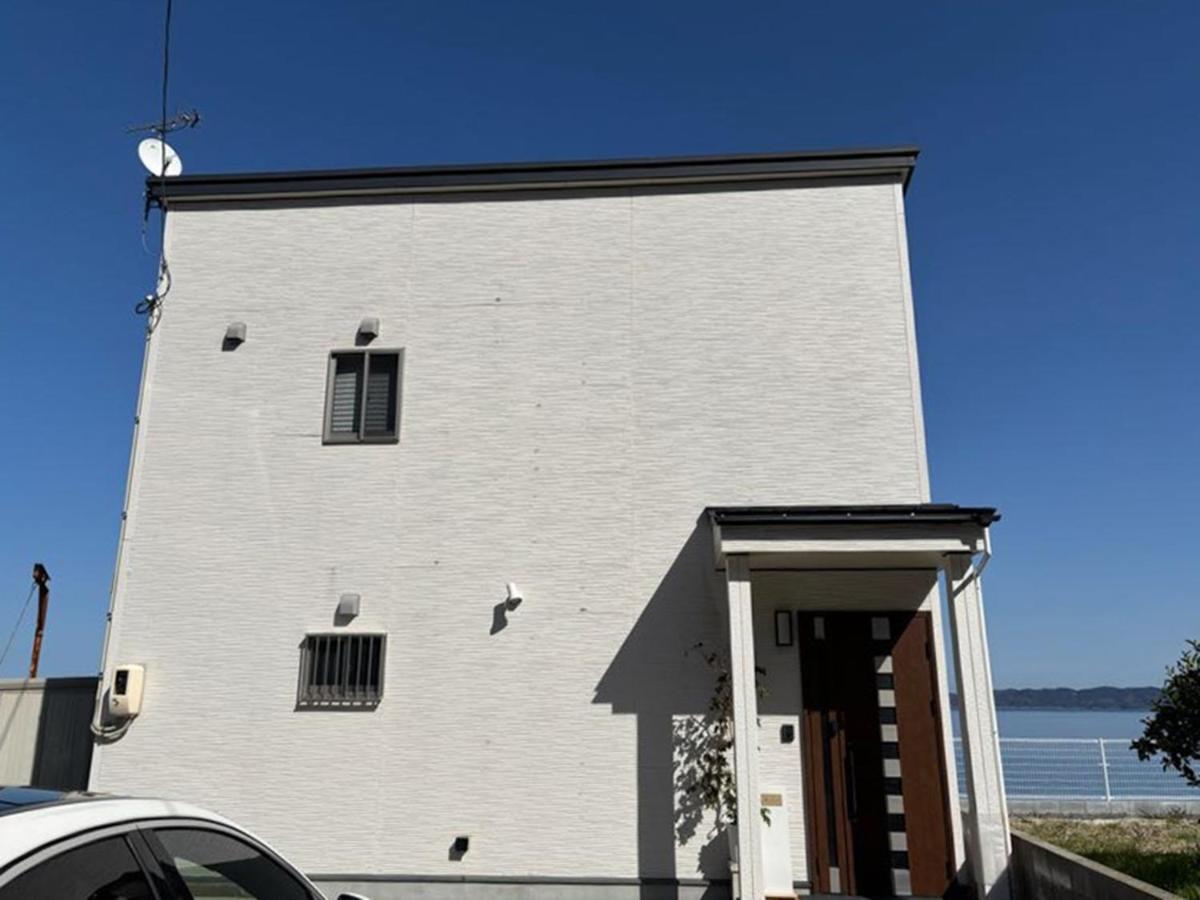 uliuli - B&B Kuka