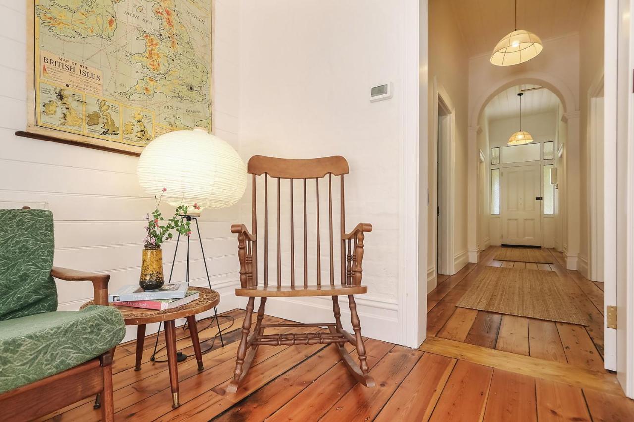 One Mile Cottage - B&B