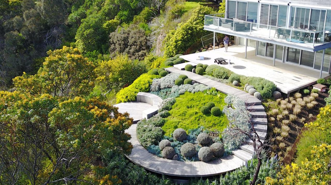 Dromana Relaxation Escape by Ready Set Stay - B&B Dromana