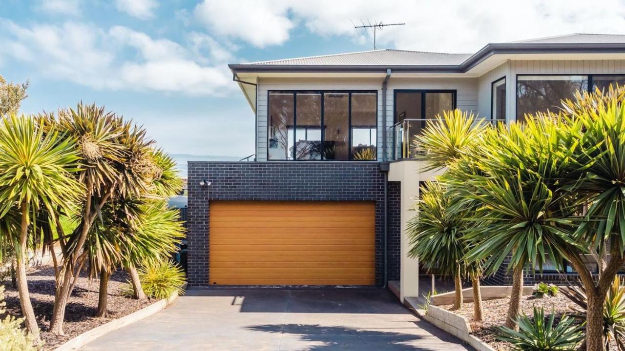 Cape Schanck Getaway - B&B