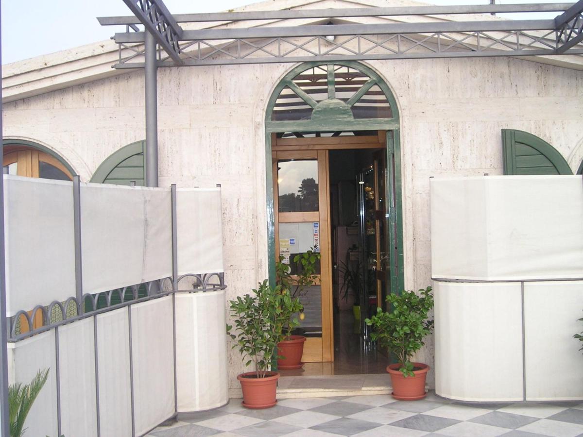 B&B Piano di Sorrento - Le Due Sirene - Bed and Breakfast Piano di Sorrento