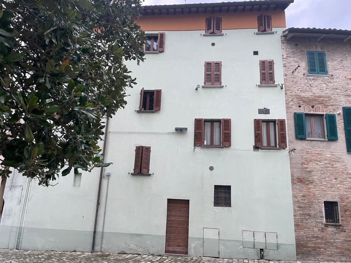 Olli's Place - Chambres d’hôtes