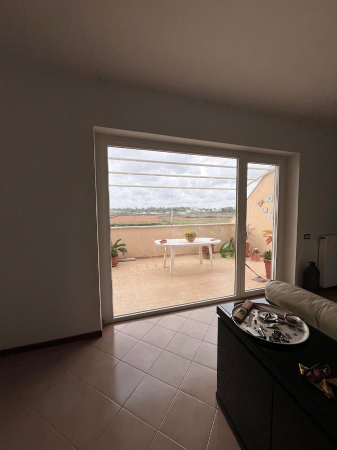 Casa del Sole - B&B Lecce