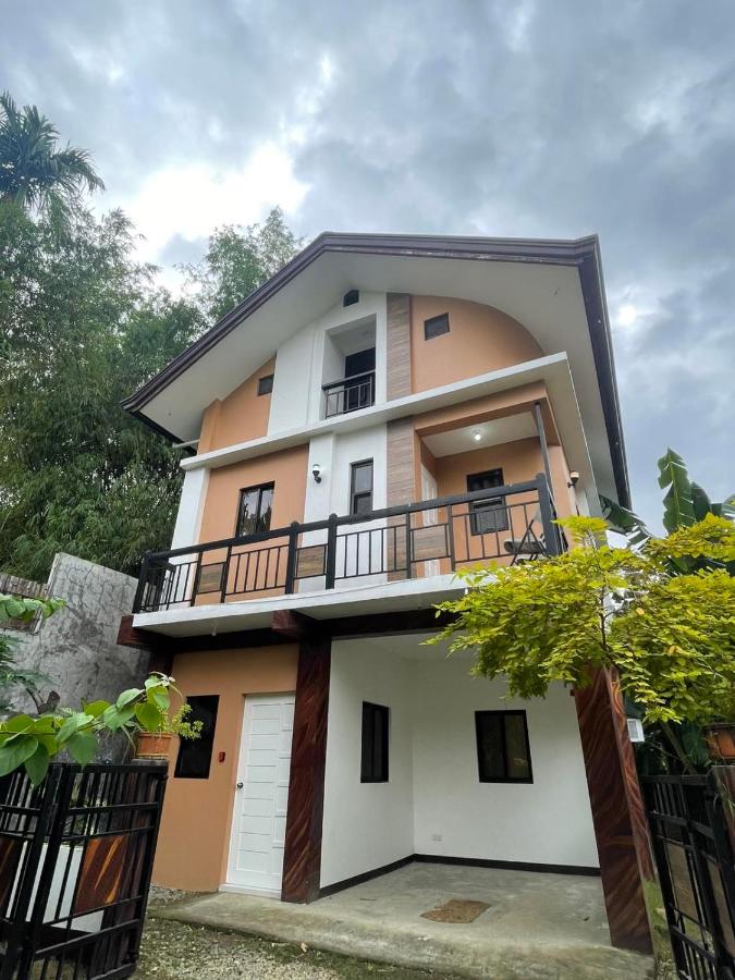 G-Bay Farm Village - Ferienwohnung Malolos City