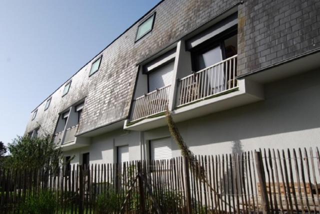 Kernaik - B&B