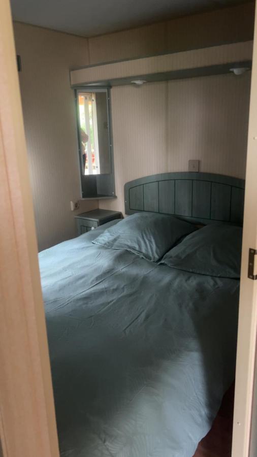 Maison 2 Chambres