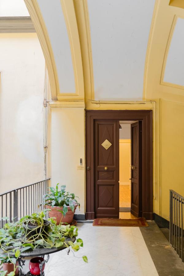 I Gioielli di Giosi - Bed and Breakfast Napels
