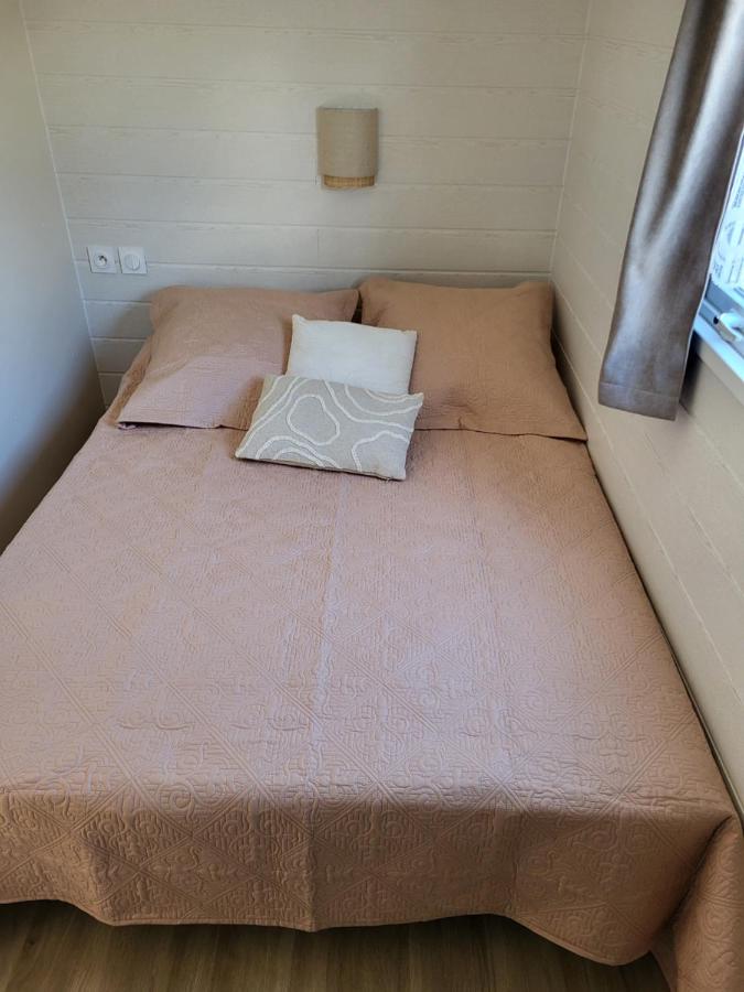 Casa Mobile