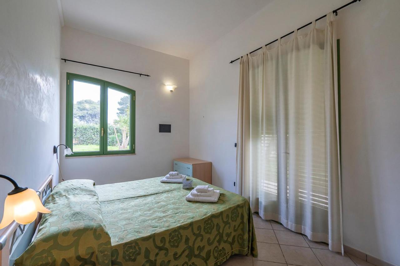 Two Bedroom Apartment 2