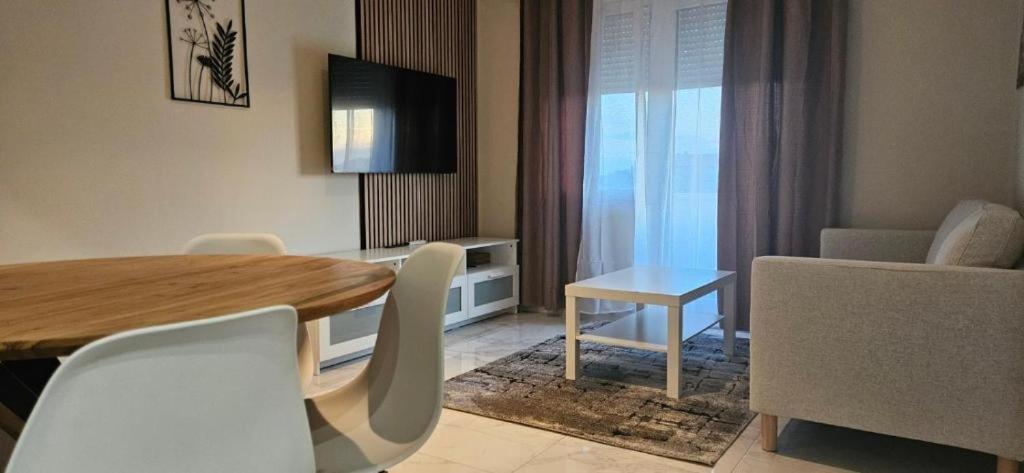 Apartmani Maris Rab - Chambres d'hôtes Rab
