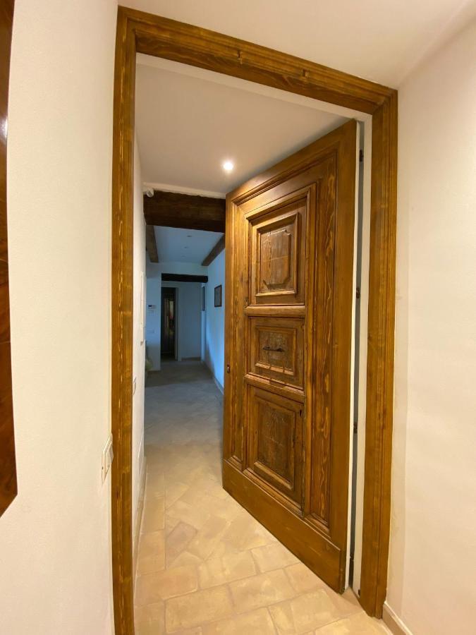 Appartement met 1 Slaapkamer
