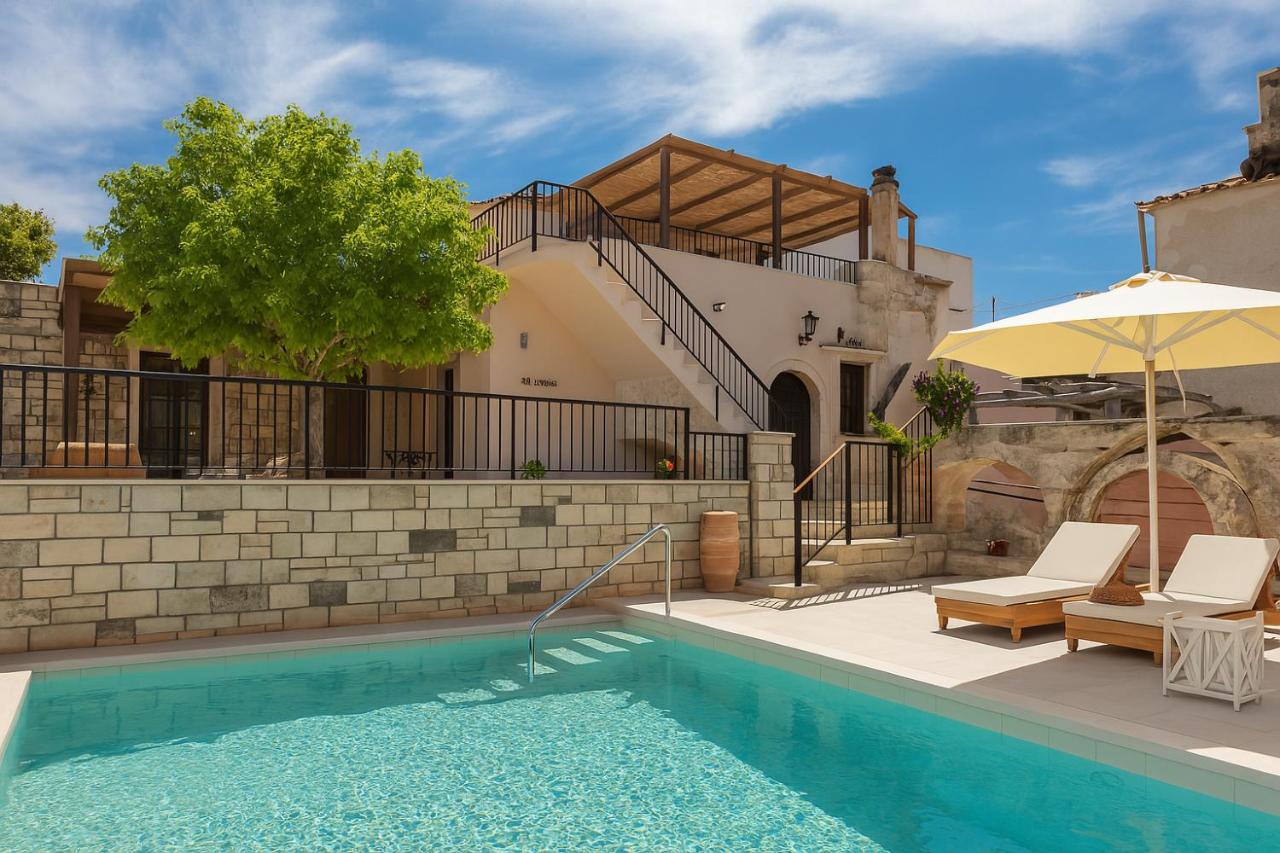 Captain's Hyatt - Bed and Breakfast