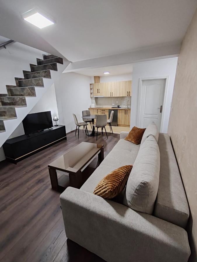 Villa Jelena - B&B