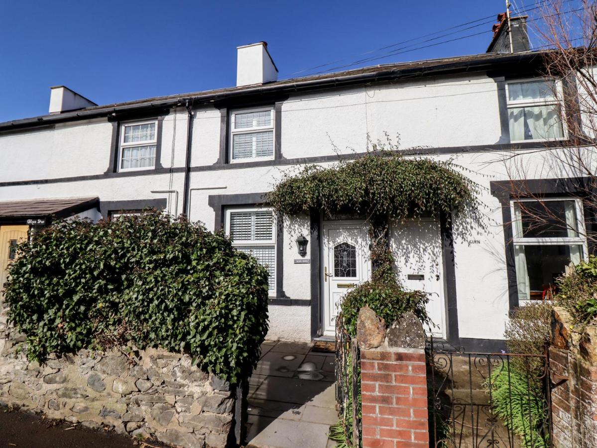 Glynside - B&B