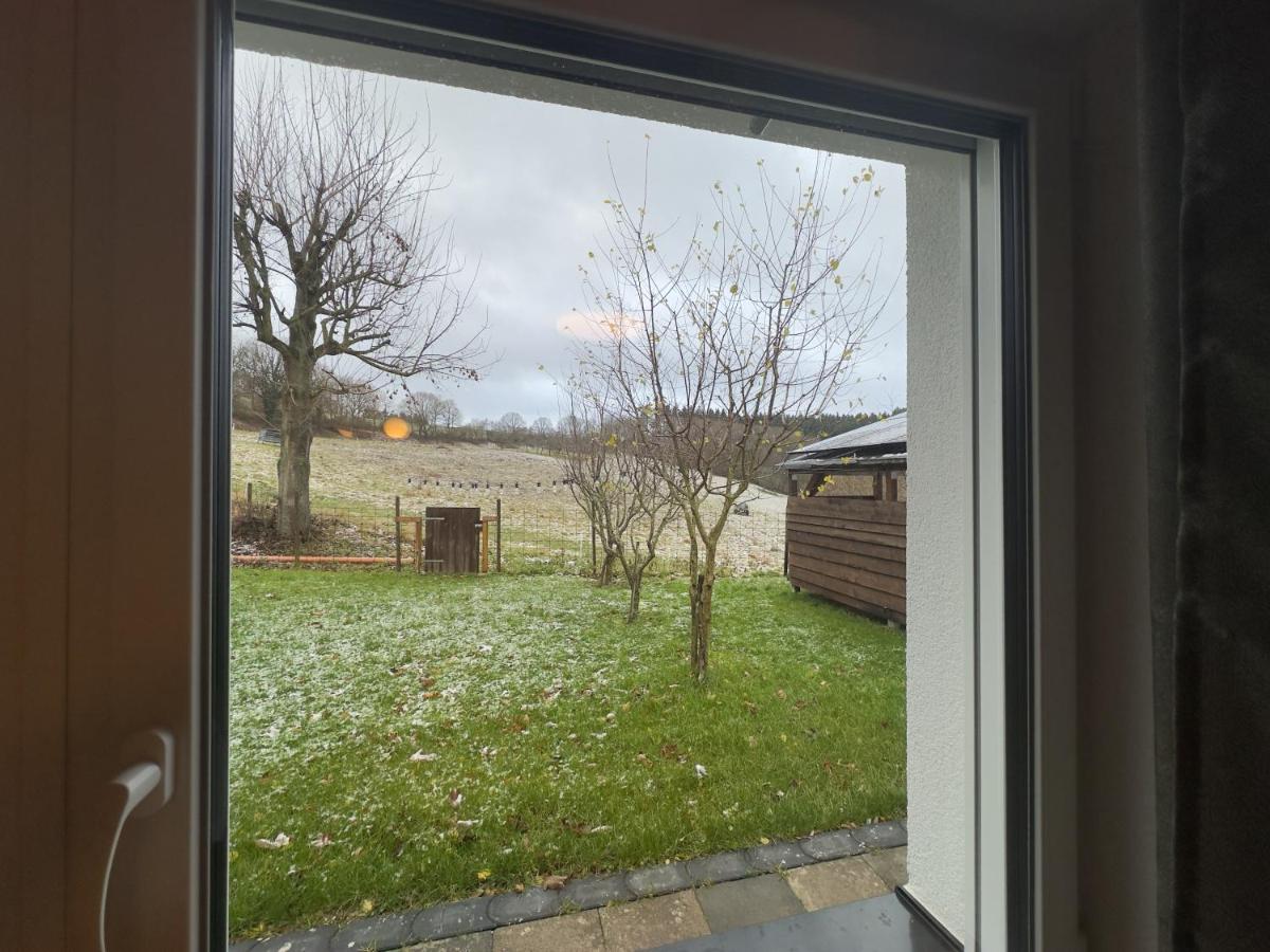Ferienwohnung Michael Schneider - B&B Oberwesel