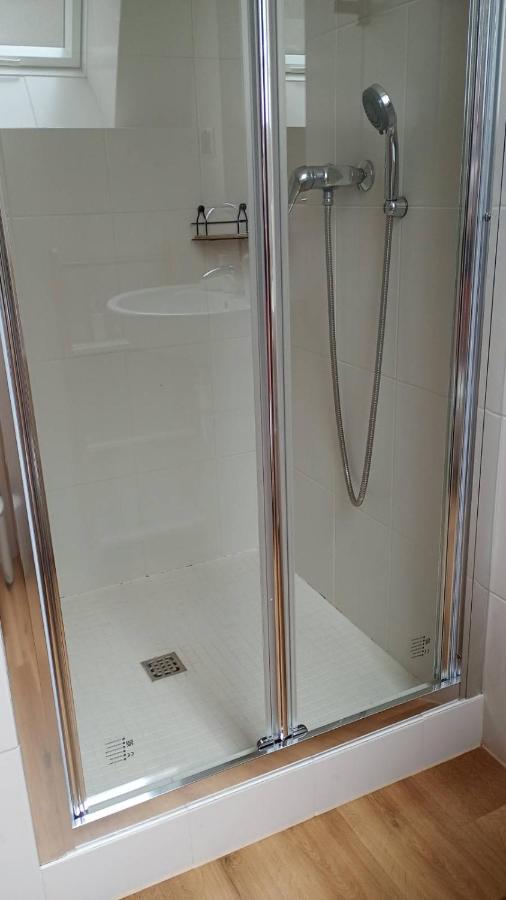 Quadruple Room with Balcony