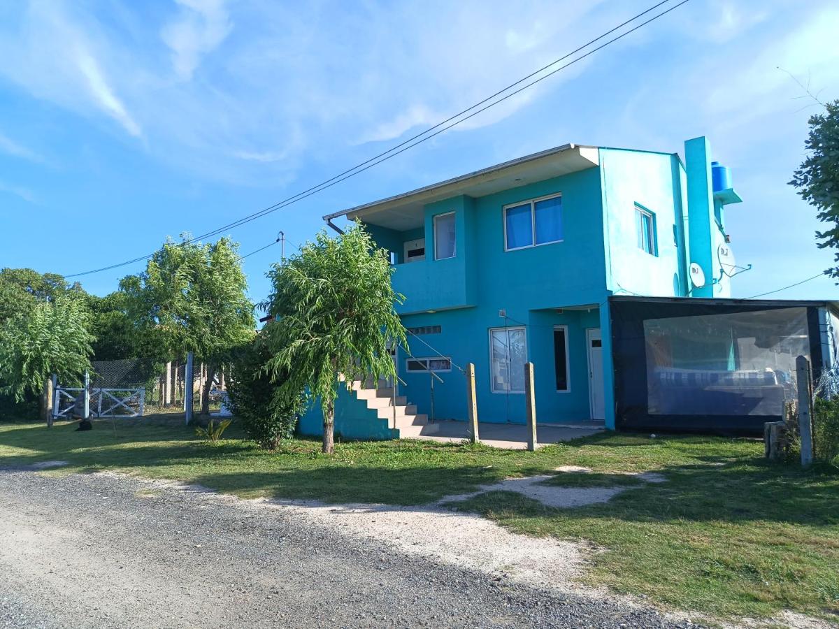 Alquiler Las Camelias - B&B