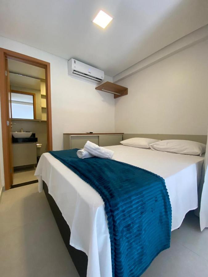 Monolocale su 2 Livelli