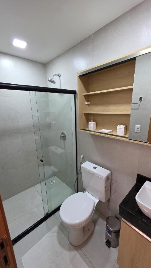 Monolocale su 2 Livelli