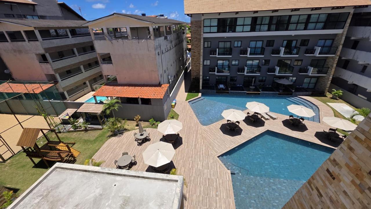 Monolocale su 2 Livelli