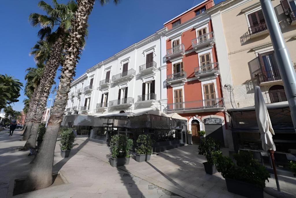 Bari LandLord - B&B Bari