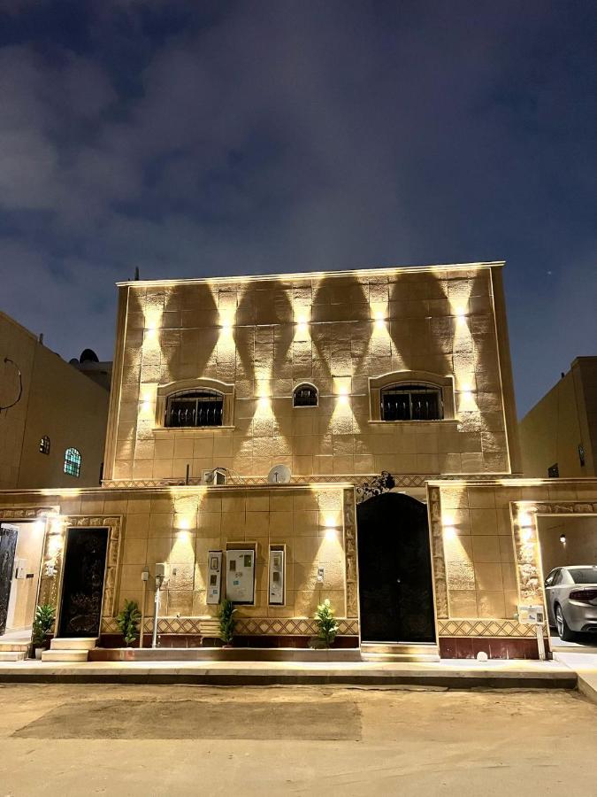 استديو Studio - B&B