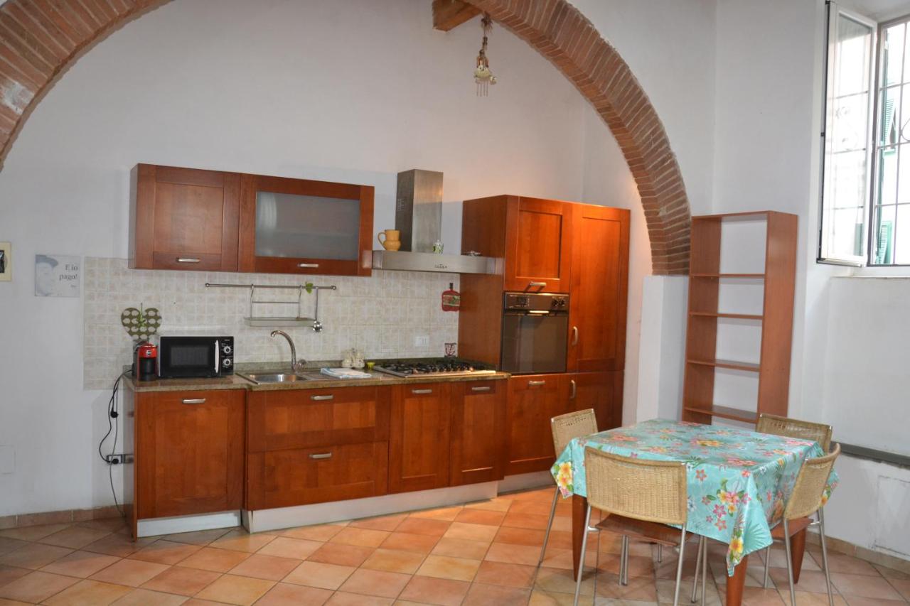 Bido Bida House - Chambres d’hôtes