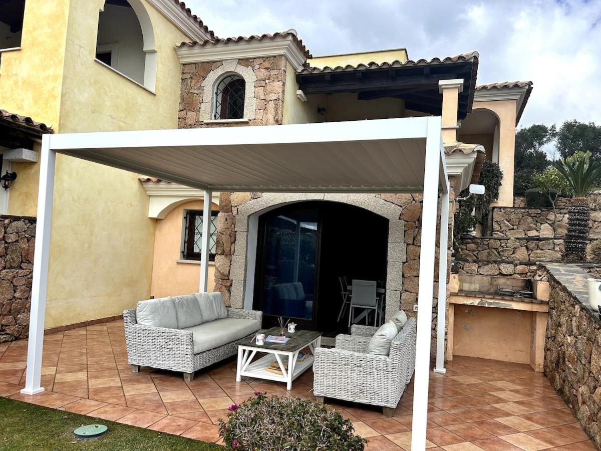 Perla Marina - B&B