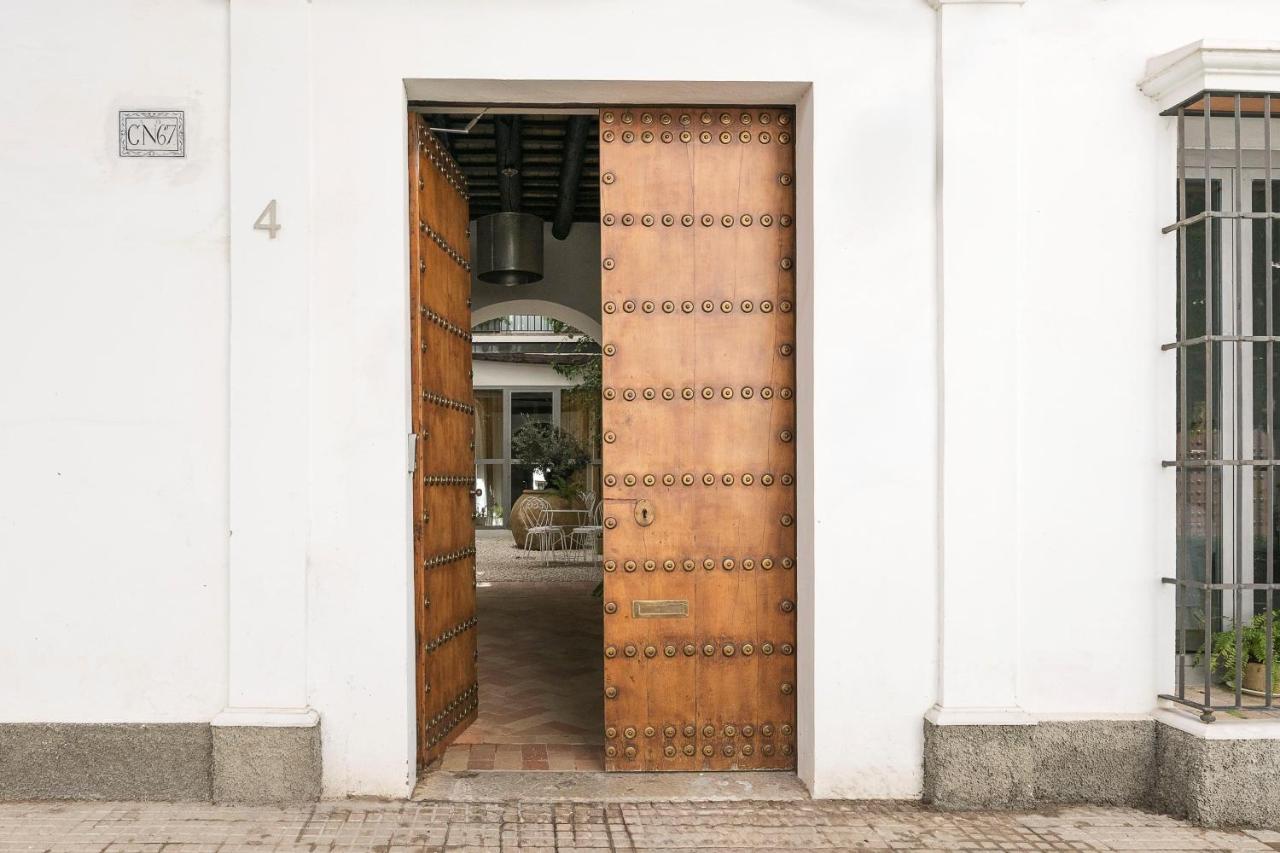Mar Abierto A - B&B