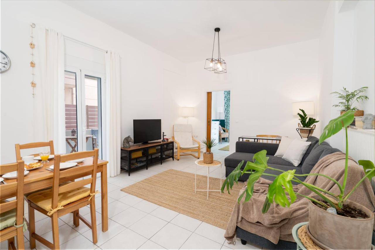 Coastal Key 5 - B&B Gázi