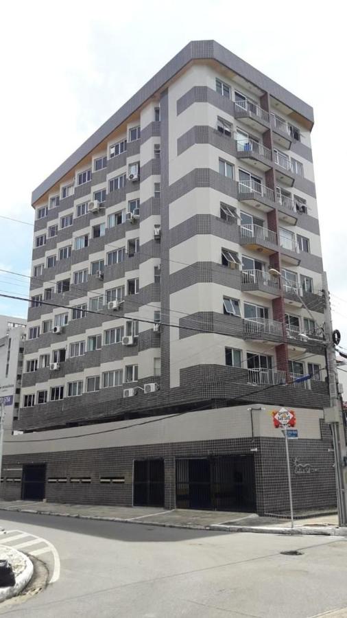 Temporada em Ponta Verde - Maceió - AL - B&B Maceió