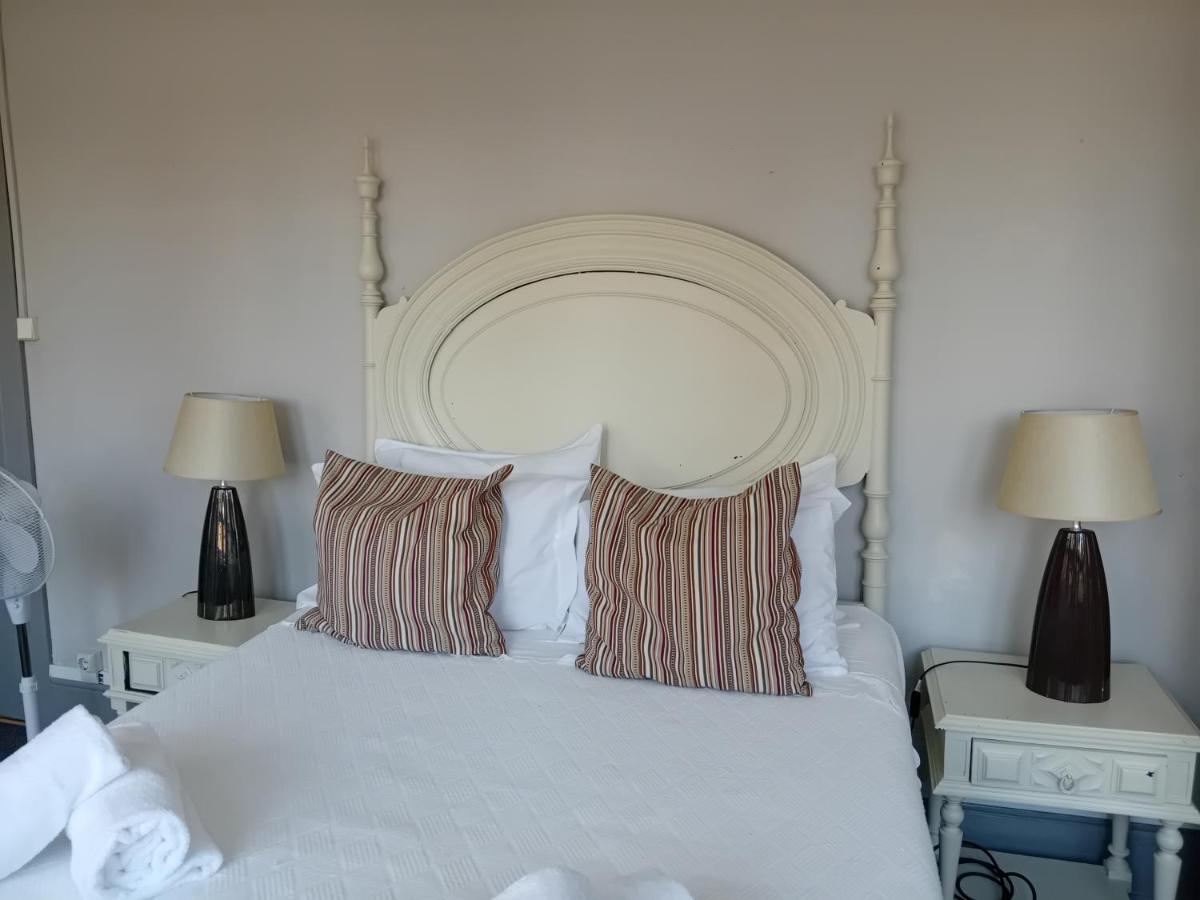 Charming House Quental