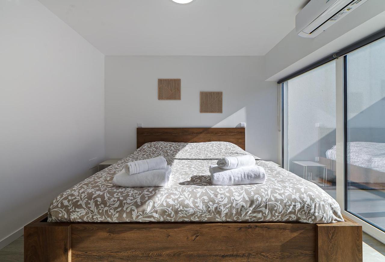 Casinha da Rita by Home Sweet Home Aveiro - Bed and Breakfast