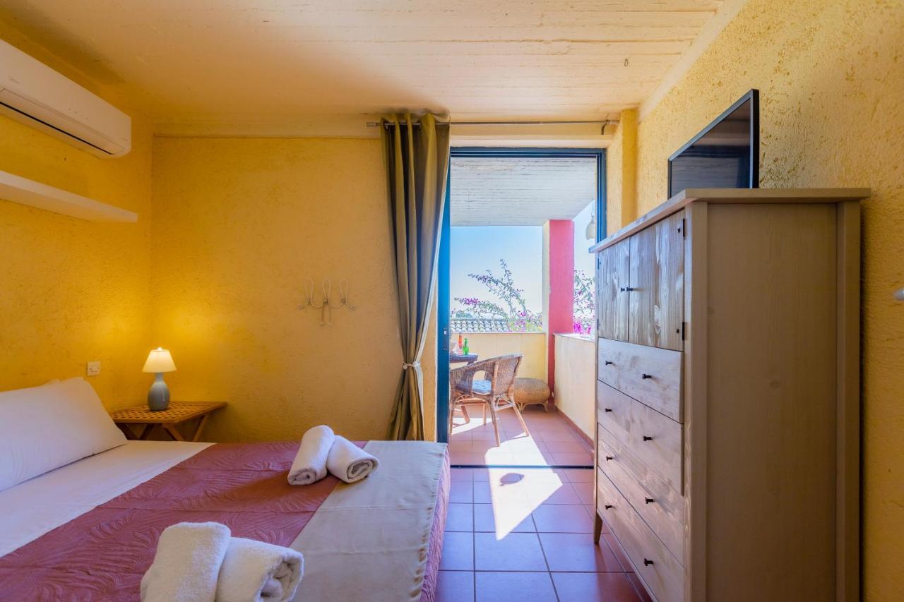 Casa con 2 Camere da Letto