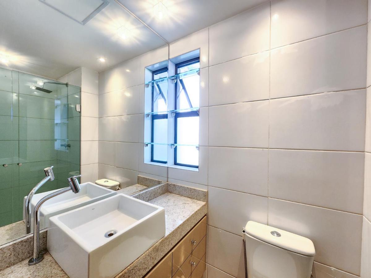 Appartement 2 Chambres avec Piscine Privée