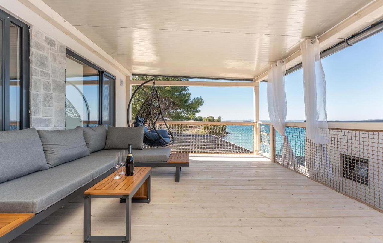 Dolce Vita Drage - B&B Drage