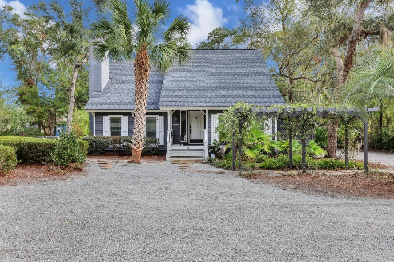 Sunshine Daydream - B&B