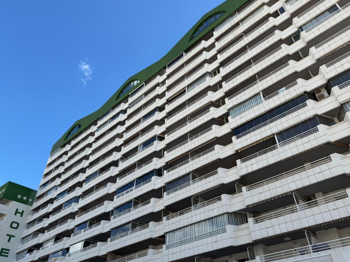 Superior Apartment mit 2 Schlafzimmern